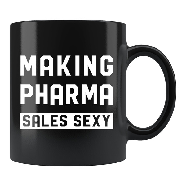 Pharma Sales Mug Pharma Sales Gift Pharma Tech Gift Pharma Tech Mug Pharmacy Technician Gift Pharmacy Technician Mug Pharmacist Gift #c1929 - 1.jpg