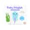 MR-310202311249-cute-jellyfish-svgbabycut-filelayereddxfsea-animalbaby-image-1.jpg
