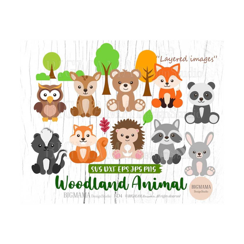 MR-310202311251-woodland-animals-svgcut-filebundlelayeredbear-image-1.jpg