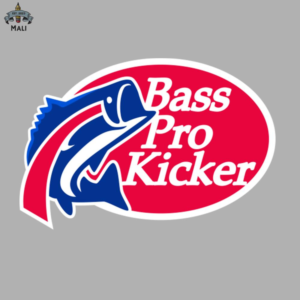 ML06071953-Bass Pro Kicker Sublimation PNG Download.jpg
