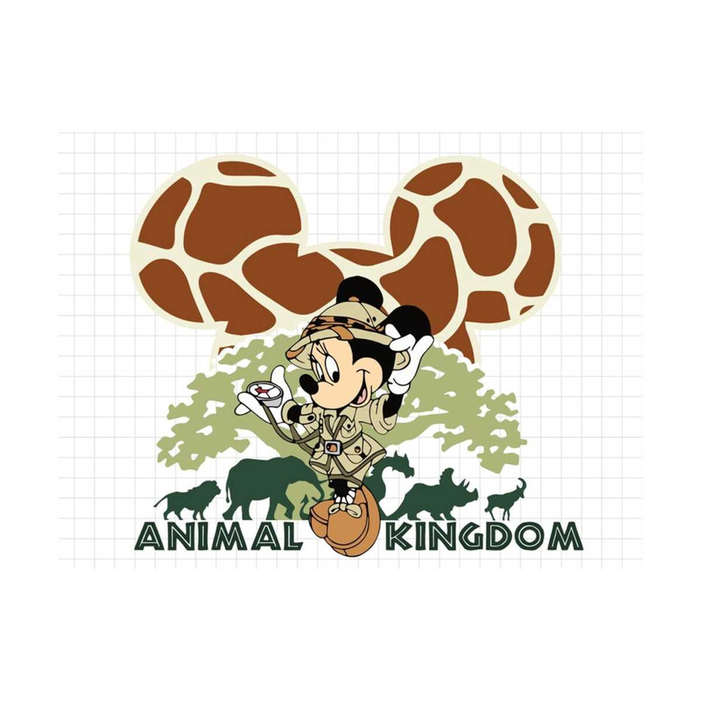 MR-310202311311-animal-kingdom-svg-magic-mouse-svg-magical-kingdom-svg-image-1.jpg
