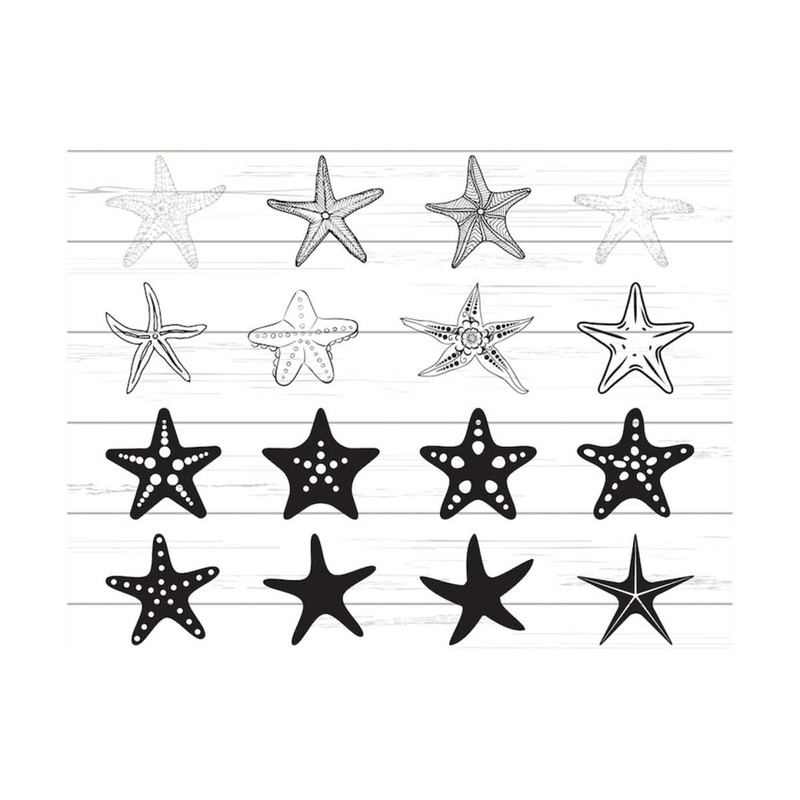 MR-310202311320-starfish-svg-ocean-svg-clipart-cut-file-cricut-image-1.jpg