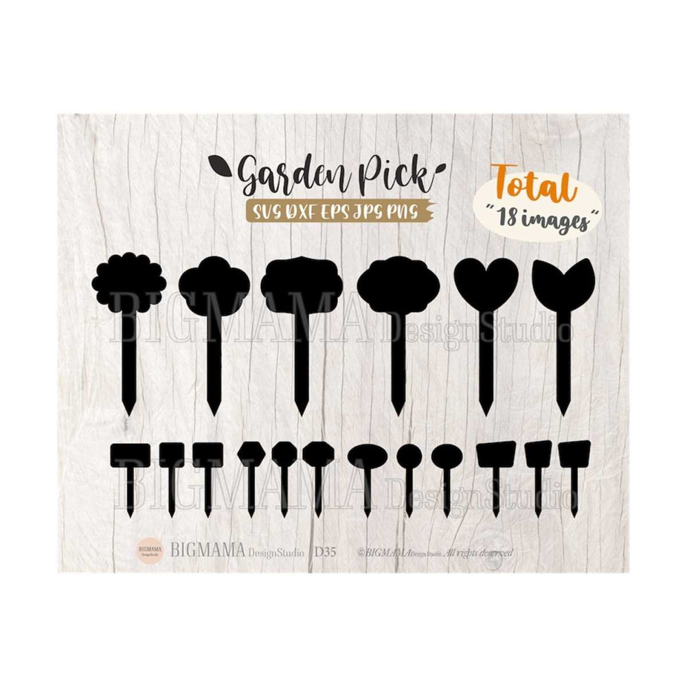 MR-310202311322-garden-pick-svggarden-markersplant-pick-image-1.jpg