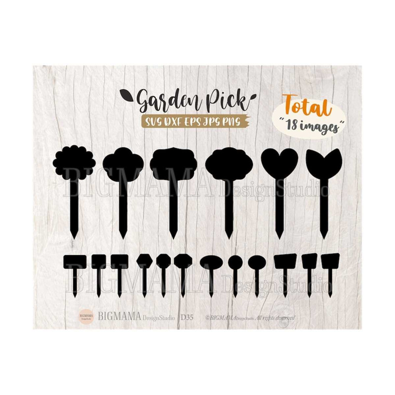 MR-310202311322-garden-pick-svggarden-markersplant-pick-image-1.jpg