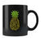 Pi Pineapple Gift Math Mug Funny Math Gift Math Teacher Mug Math Teacher Gift Math Lover Mug Math Lover Gift Pi Pineapple Mug #d311 - 1.jpg