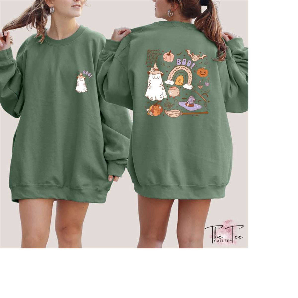MR-310202311328-boo-boo-sweatshirt-halloween-sweatshirt-halloween-hoodie-image-1.jpg