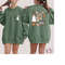 MR-310202311328-boo-boo-sweatshirt-halloween-sweatshirt-halloween-hoodie-image-1.jpg