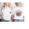 MR-310202311337-happy-halloween-shirt-disneyland-character-shirts-disney-image-1.jpg
