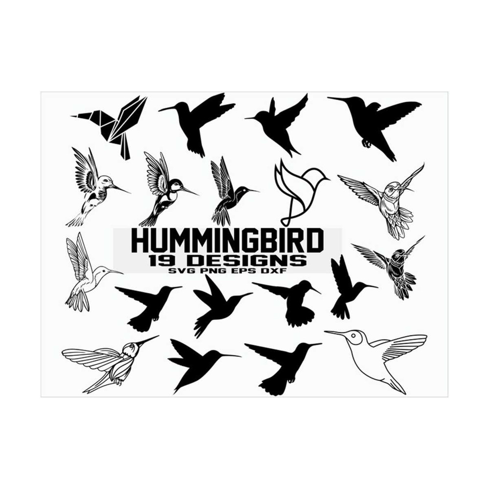 MR-310202311359-hummingbird-svg-flying-bird-svg-bird-svg-file-bird-image-1.jpg