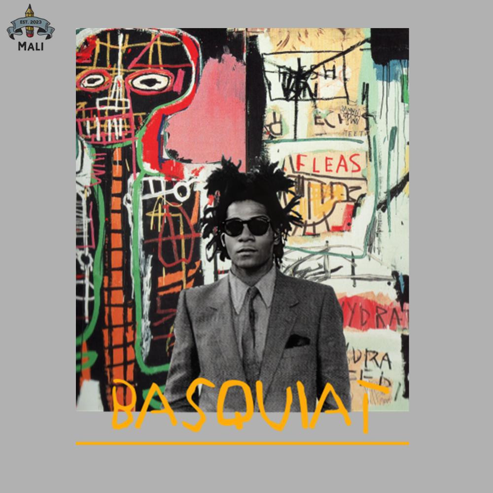 ML06071954-Basquiat Boom For Real Inspired Retro Sublimation PNG Download.jpg