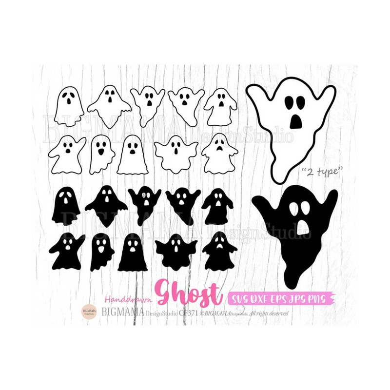 MR-310202311410-ghost-svgghost-svg-bundlehalloweentshirtdxfcute-image-1.jpg