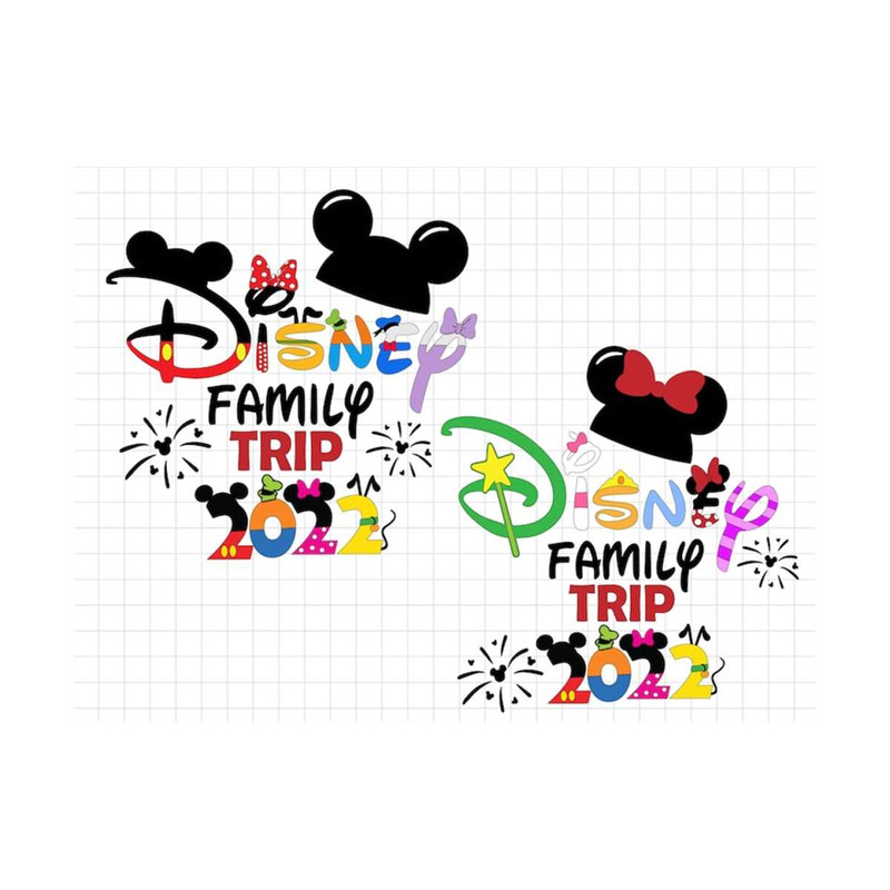 MR-310202311420-bundle-family-vacation-svg-family-trip-svg-vacay-mode-svg-image-1.jpg