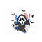 MR-310202311434-halloween-scream-svg-stitch-scream-svg-halloween-svg-stitch-image-1.jpg