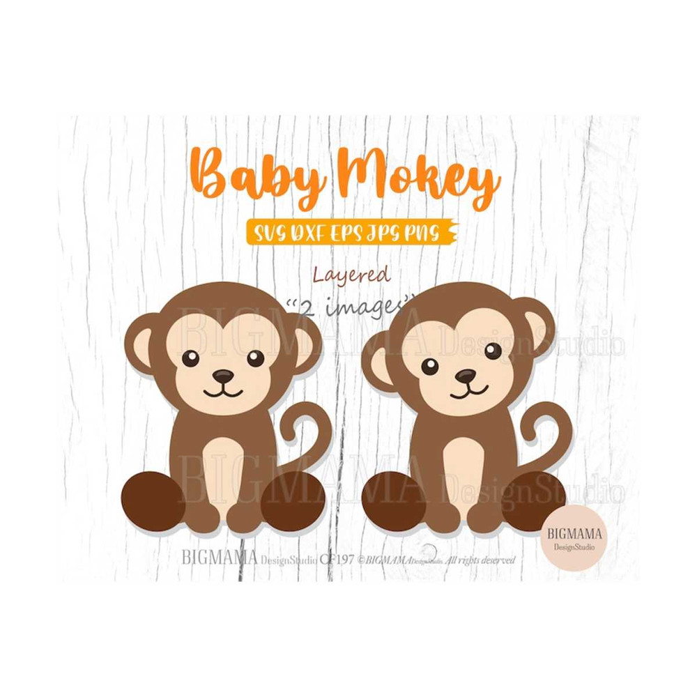 MR-31020231151-baby-monkey-svgmonkey-svg-for-cricutcut-image-1.jpg