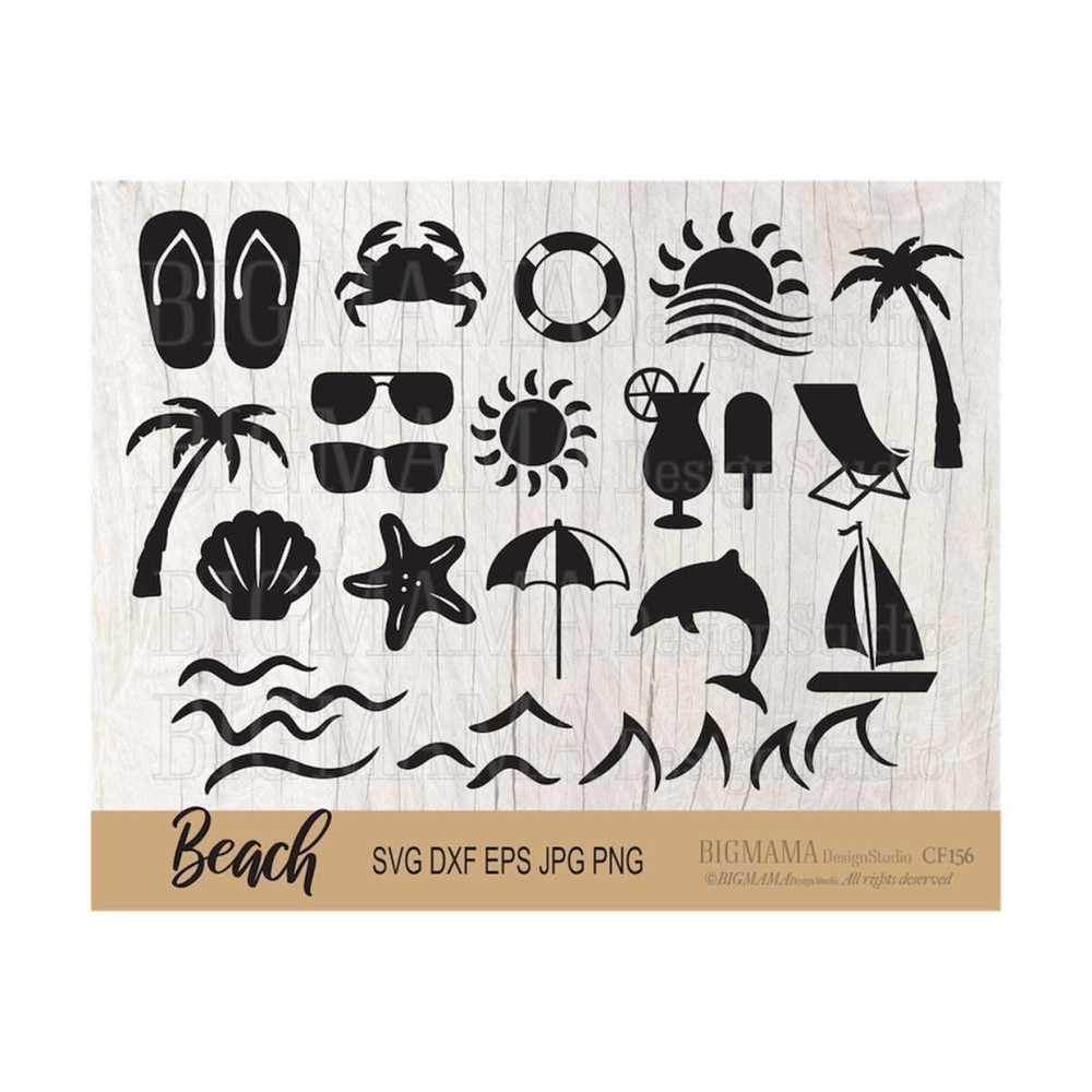 MR-31020231154-beach-svgdxfsummerbeach-life-svgsea-shellsummer-timecut-image-1.jpg