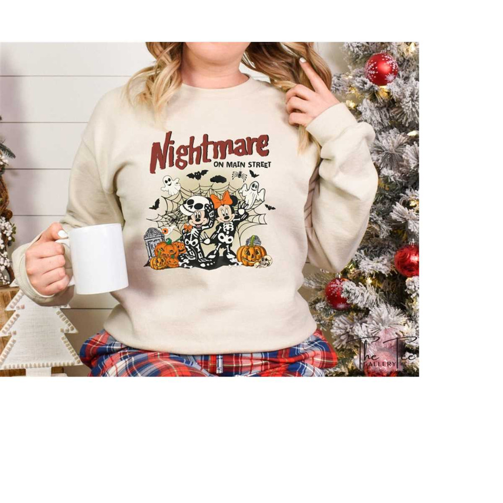 MR-31020231157-halloween-nightmare-sweatshirt-nightmare-hoodie-jack-image-1.jpg