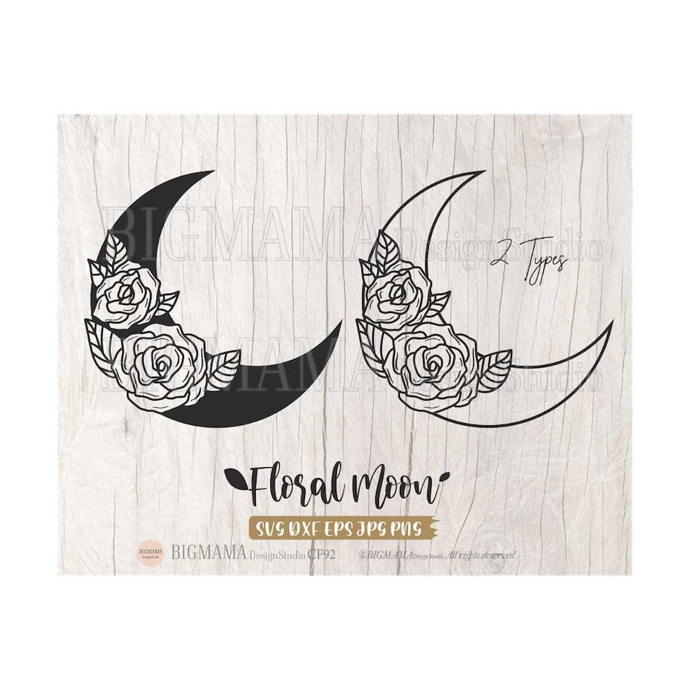 MR-310202311518-floral-moon-svgwild-image-1.jpg