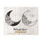 MR-310202311518-floral-moon-svgwild-image-1.jpg