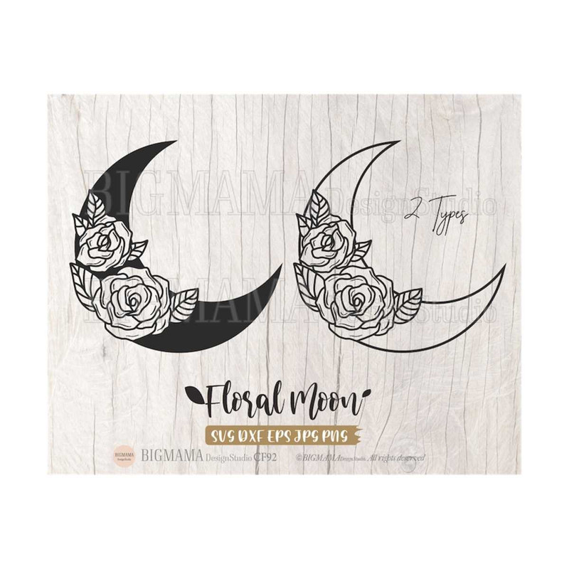 MR-310202311518-floral-moon-svgwild-image-1.jpg