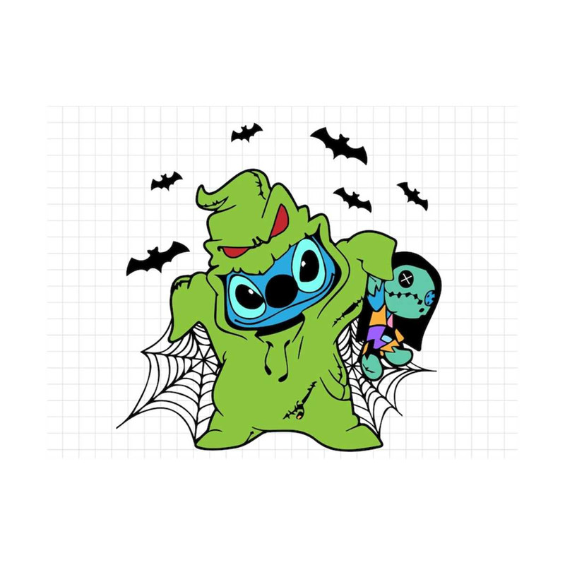 MR-310202311527-halloween-costume-svg-stitch-halloween-svg-trick-or-treat-image-1.jpg