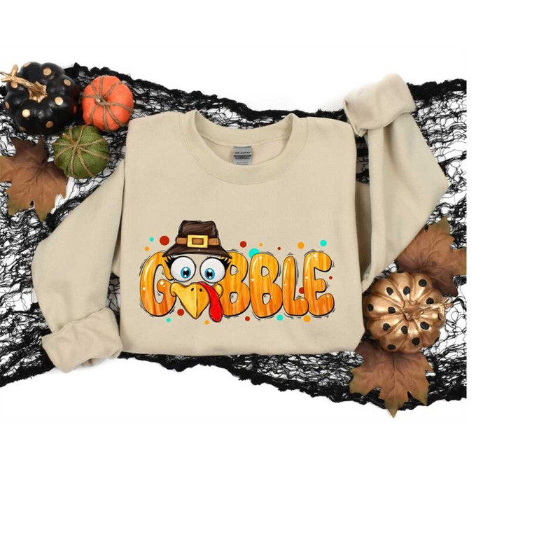 MR-310202311525-gobble-sweatshirt-gobble-tshirt-funny-turkey-sweatshirt-image-1.jpg
