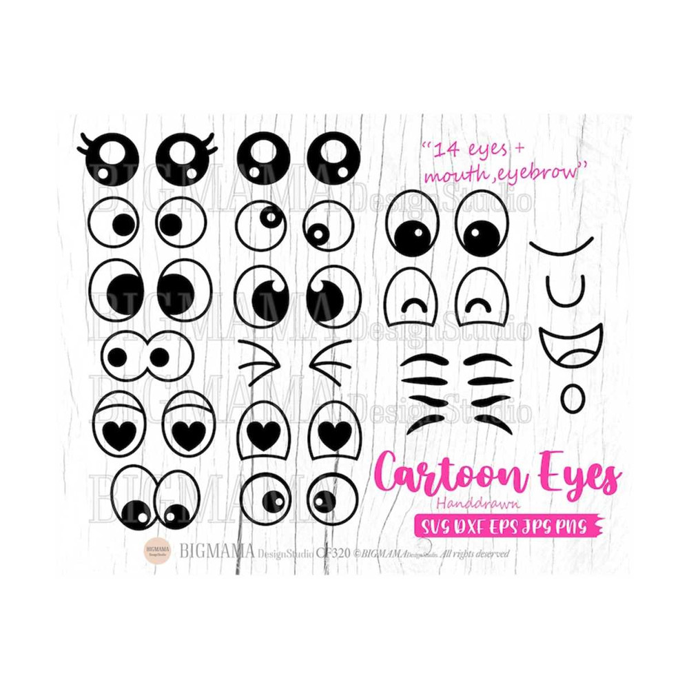 MR-310202311535-cartoon-eyes-svgcomic-book-eyes-svg-bundlegoogly-eyesout-image-1.jpg