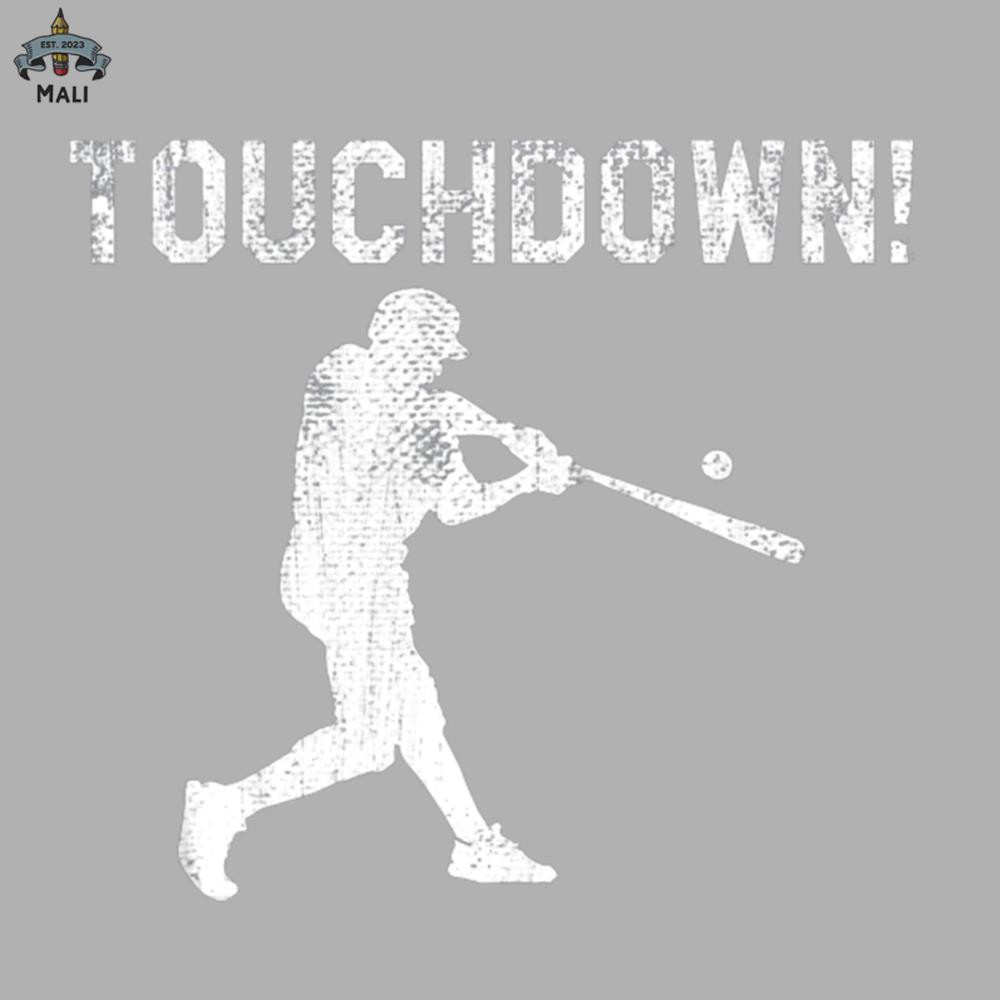 ML06071956-baseball touchdown funny Sublimation PNG Download.jpg