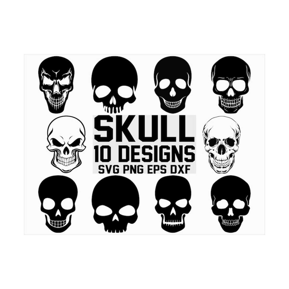 MR-310202311610-skull-svg-skull-clipart-cut-files-silhouette-files-for-image-1.jpg