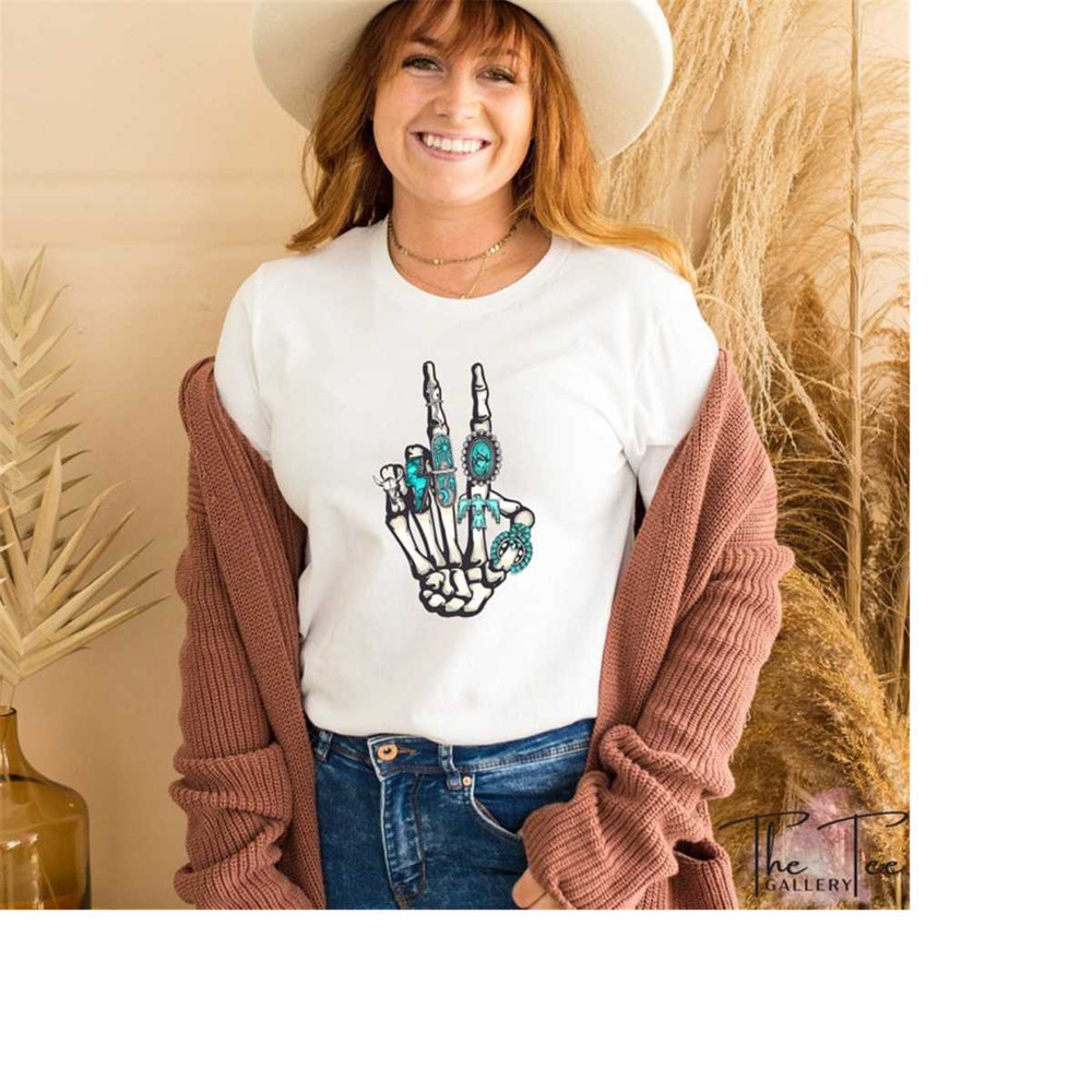 MR-31020231168-retro-western-cowgirl-shirt-skeleton-peace-tshirt-skeleton-image-1.jpg