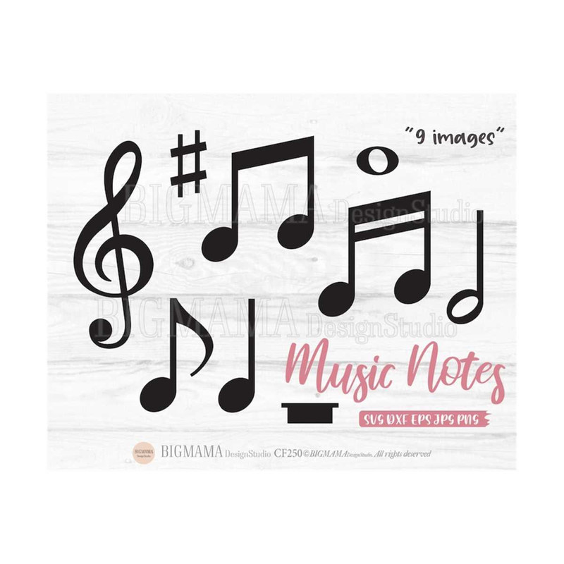 MR-310202311620-music-notes-svgmusic-notes-pngmusic-image-1.jpg
