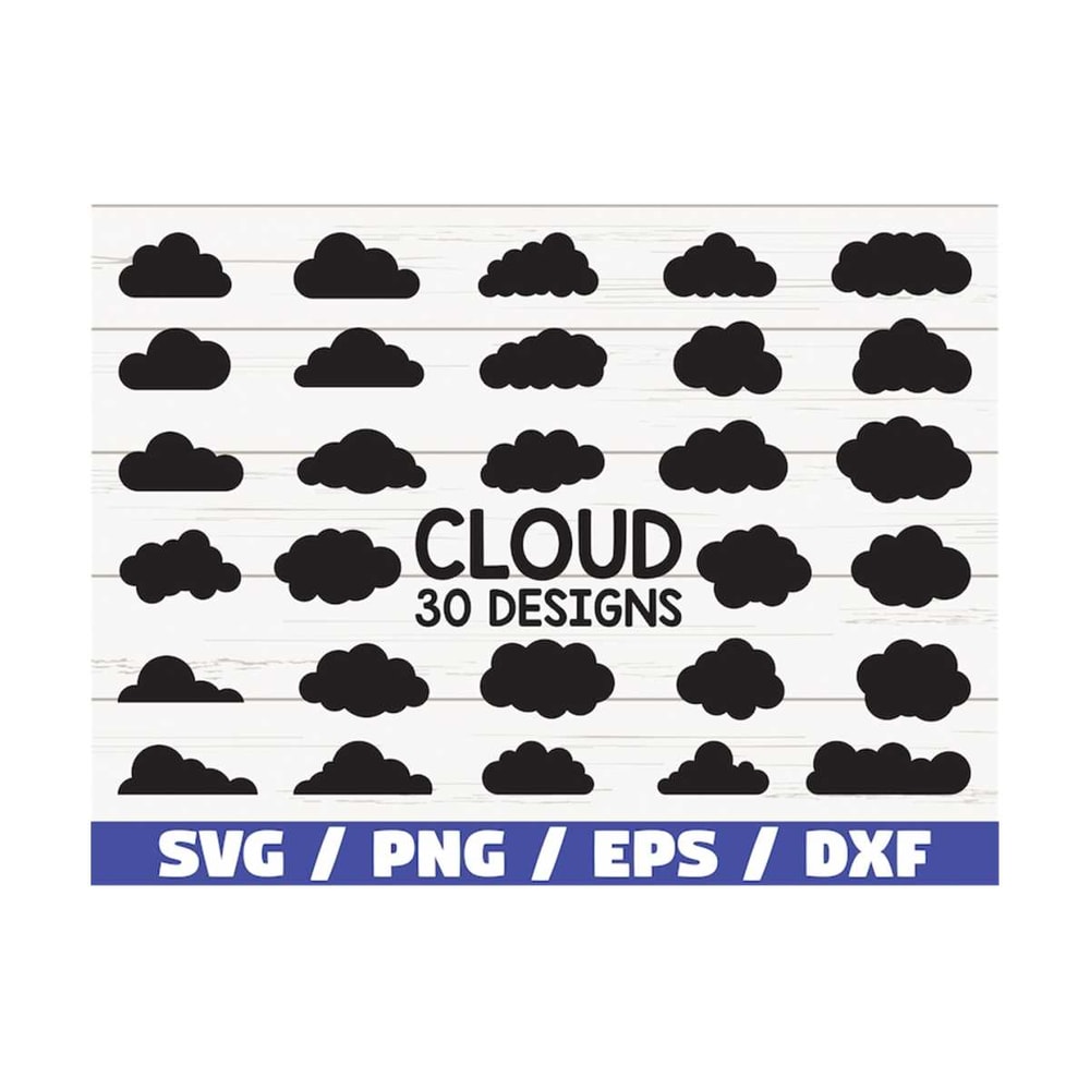 MR-31020231174-cloud-svg-file-cloud-clipart-cloud-vector-cloud-bundle-svg-image-1.jpg