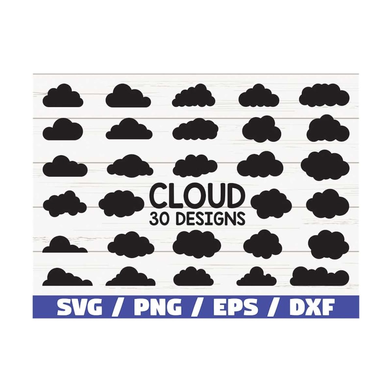 MR-31020231174-cloud-svg-file-cloud-clipart-cloud-vector-cloud-bundle-svg-image-1.jpg