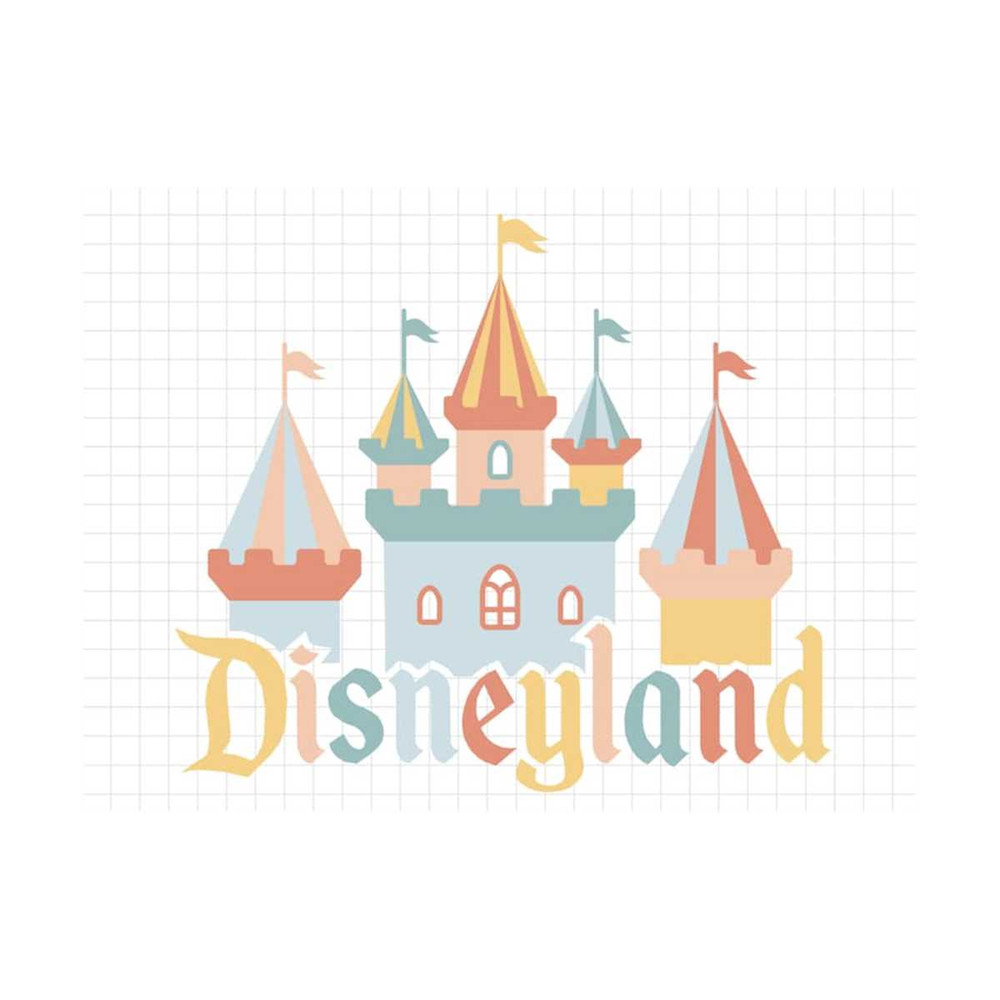 MR-31020231177-magic-castle-svg-pastel-castle-svg-family-trip-svg-magic-image-1.jpg