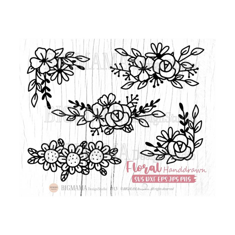 MR-310202311710-floral-svgflowerwildflower-svg-image-1.jpg