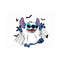 MR-310202311720-halloween-costume-svg-stitch-ghost-svg-halloween-svg-stitch-image-1.jpg