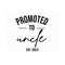 MR-310202311740-promoted-to-uncle-est-2023-svg-new-baby-announcement-svg-new-image-1.jpg