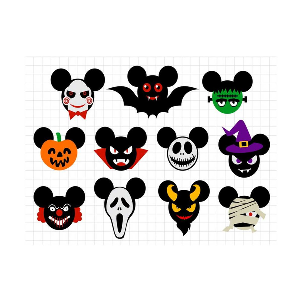 MR-310202311739-halloween-svg-bundle-mouse-svg-halloween-not-so-scary-image-1.jpg