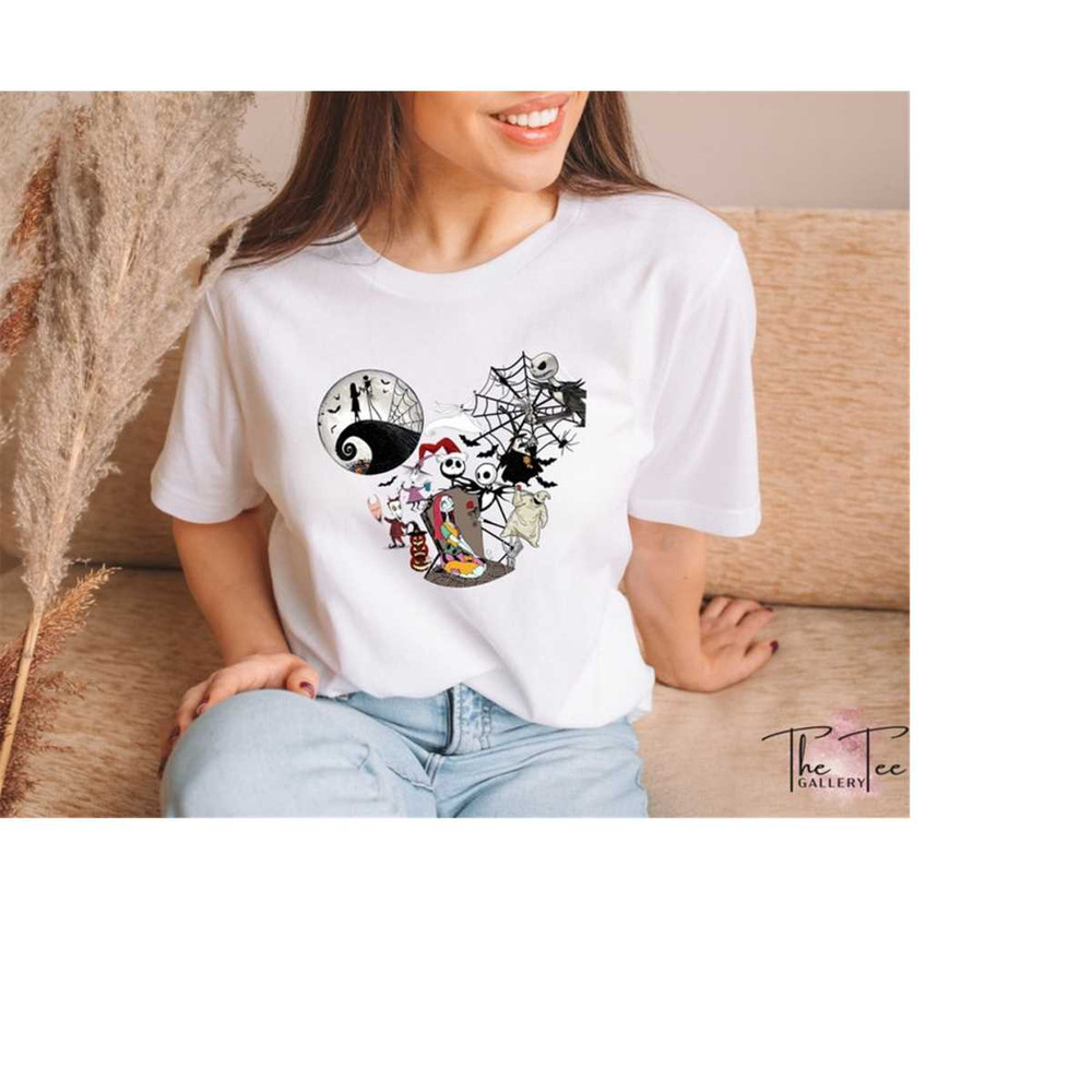 MR-310202311753-disneyland-halloween-shirt-halloween-matching-shirts-mickey-image-1.jpg