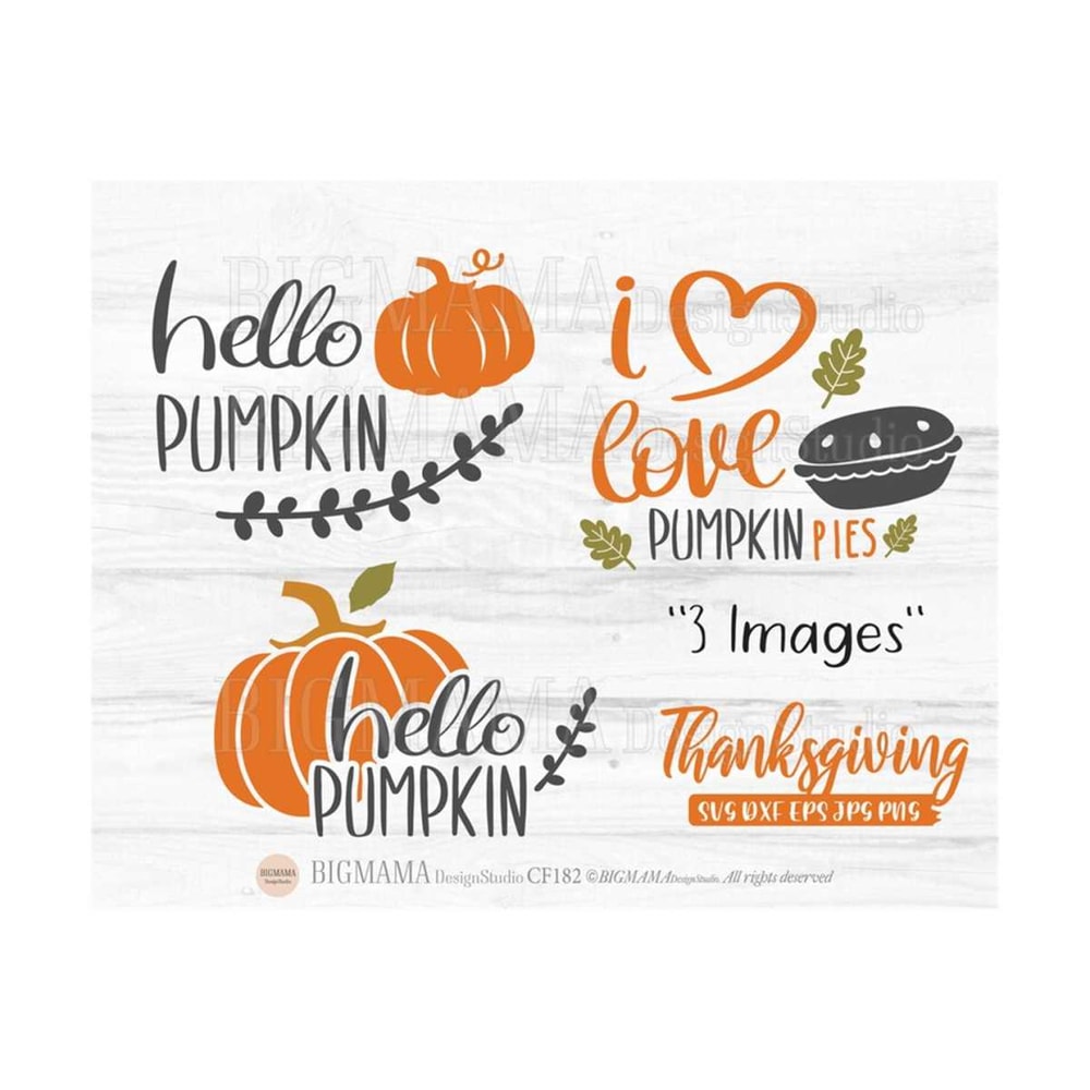 MR-31020231182-pumpkin-pie-svg-filei-love-pumpkin-svgdxfhalloweenpumpkin-image-1.jpg