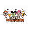 MR-310202311812-happy-halloween-svg-mouse-and-friends-halloween-svg-mouse-image-1.jpg