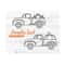 MR-310202311820-pumpkin-truck-svg-filefall-truckdxffallout-linetruckcut-image-1.jpg