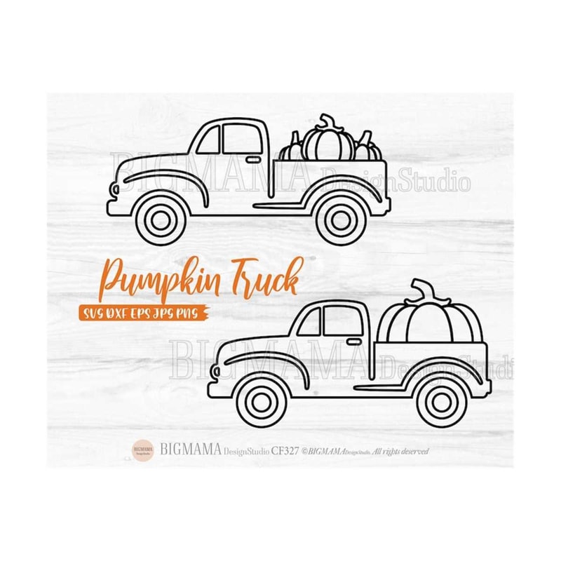 MR-310202311820-pumpkin-truck-svg-filefall-truckdxffallout-linetruckcut-image-1.jpg