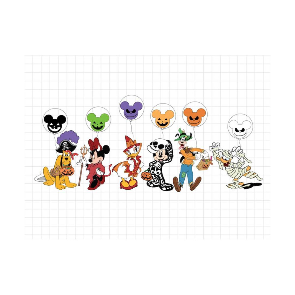MR-310202311825-mouse-and-friends-halloween-svg-halloween-costume-svg-trick-image-1.jpg
