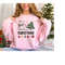 MR-310202311834-christmas-sweatshirt-just-a-girl-who-loves-christmas-shirt-image-1.jpg