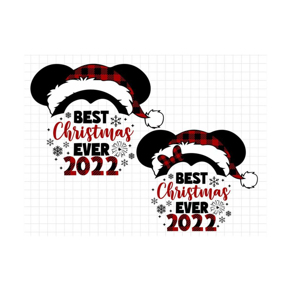MR-310202311844-bundle-best-christmas-ever-svg-png-magic-kingdom-christmas-image-1.jpg