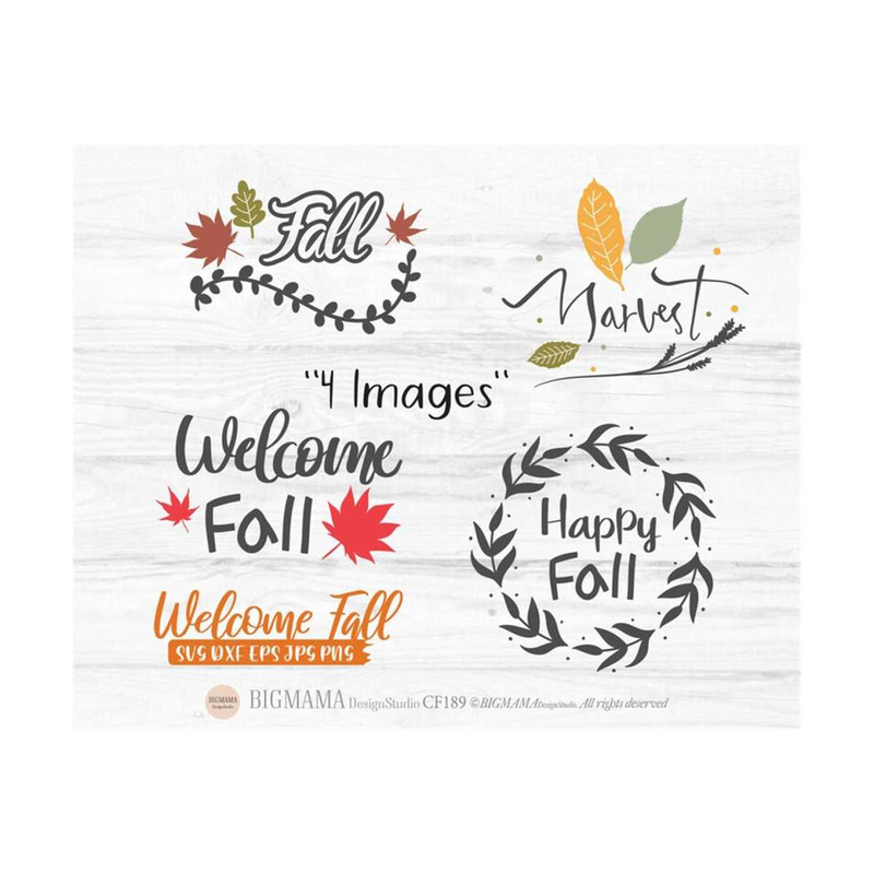 MR-310202311855-hello-fall-svgwelcome-fall-pnghello-fall-signdxfharvest-image-1.jpg