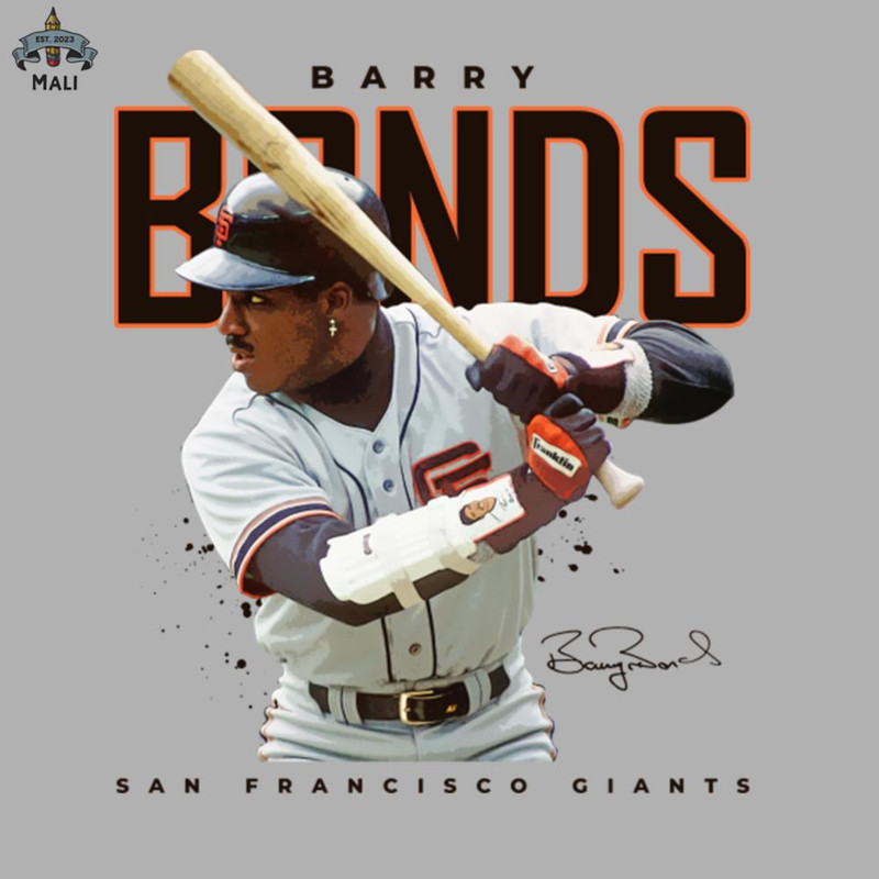 ML06071959-Barry Bonds Sublimation PNG Download.jpg