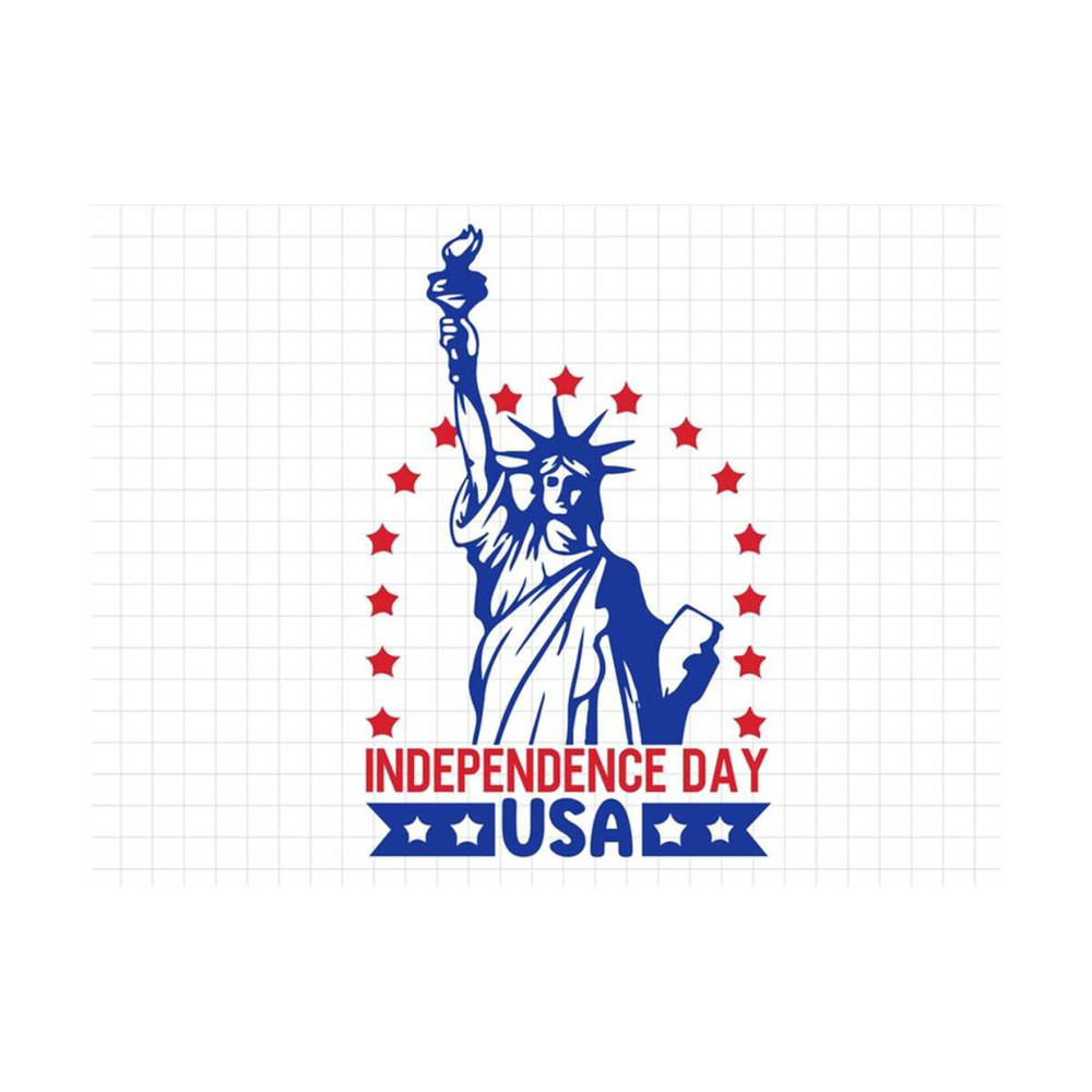 MR-310202311917-indepdendence-day-svg-4th-of-july-svg-america-svg-digital-image-1.jpg