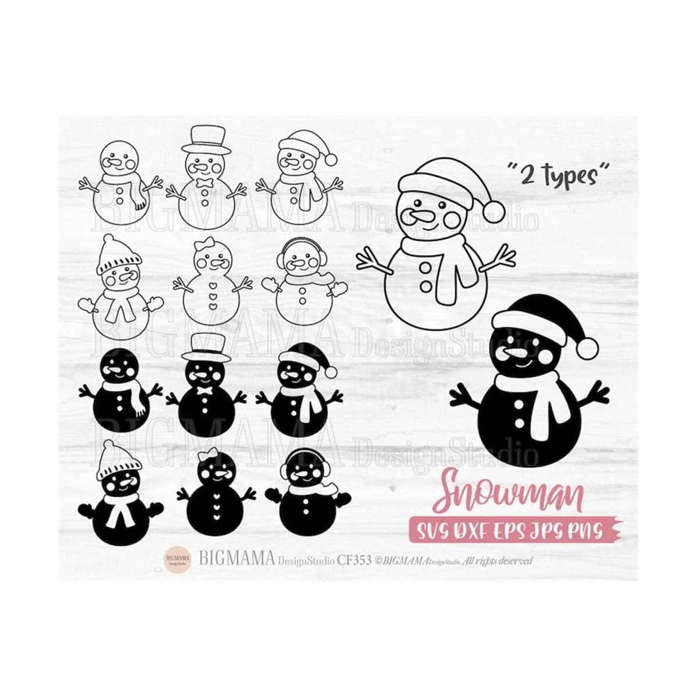 MR-310202311931-christmas-snowman-svgkidsvinylsantaline-artstencilout-image-1.jpg