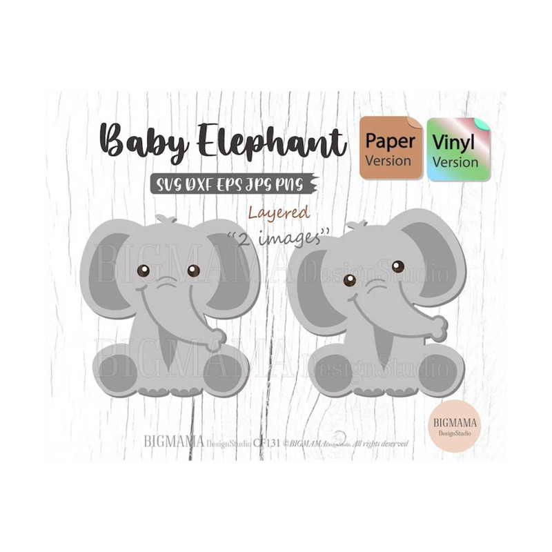 MR-310202311936-baby-elephant-svg-cricutelephant-svglayereddxfbaby-image-1.jpg